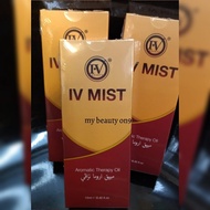 IV MIST