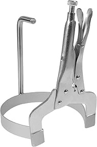 YMT Replace T-47781AC 1-2-3-4 & 3-5-Reverse Drum Removal and Installation Tool Heavy Duty Transmissi