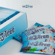 In3tree...produk minda IQ @EQ