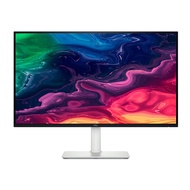 Dell | 4K 120Hz IPS Built-in Speakers Monitor 27 Inch