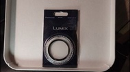 Panasonic 46mm MC Protector DMW-LMC46 樂聲牌 相機攝影 鏡頭保護鏡 Made in Japan for Panasonic and Leica