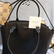 Tas wanita Kate Spade 100% Original