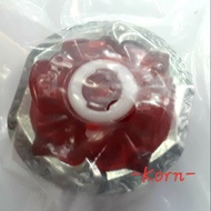 Takara Tomy Beyblade Driver - Generate (Gn)