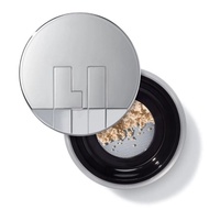 Haus Labs Bio-Blurring Loose Setting Powder