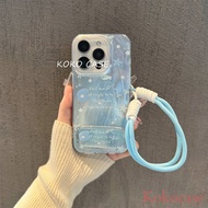 红OPPO case红 and light textured mobile phone case Compatible For OPPOA96 A94 A79 A78 A74 A60 A58 A57 