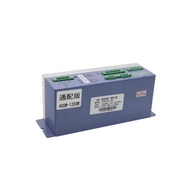 Controller Rocker Arm m16 Touch Screen Machine Tapping Machine Servo Tapping Machine Teeth Electric 