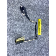 Dell E5440 5440 Laptop screen cable disassembled