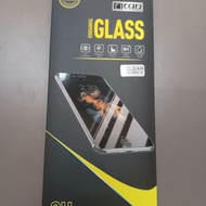 XIAOMI MI MAX 3 9H HARDNESS CLEAR TEMPERED GLASS