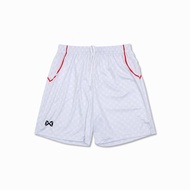 WARRIX BASKETBALL SHORTS AC 2026 (WP-262BKAAC01)