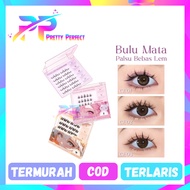 Focallure False Eyelashes FA-T61