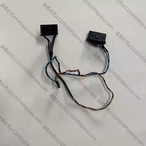 Suitable for Sweeping Robot N8 Series T5 N5 DX33/65/93/96/55 Bottom View Sensor T8 Accessories