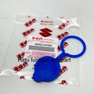 SUZUKI WIPER CAP SWIFT SX4 BALENO 38452-67H00