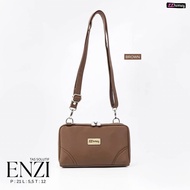ZZhomey | ENZY SOLUTIF BAG