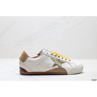 Golden Goose True-Star Sneakers