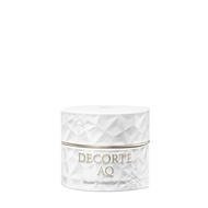 DECORTE 黛珂 AQ煥妍緊緻眼霜15g-15g