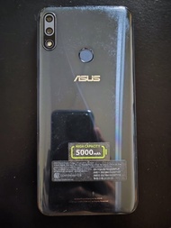 ASUS ZenFone Max Pro M2 ZB631KL (4GB/128GB)零件機