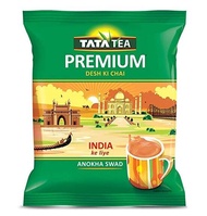Tata Tea Premium ผงใบชาอินเดีย 250 GMS