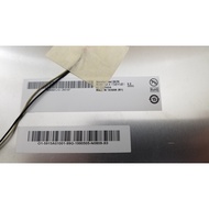 AUO Original A150XN01 V.2 G150XTN05.0 T150XG01 V.2 One Year Warranty