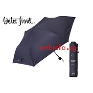 WATERFRONT JAPAN 99% UV LARGE UMBRELLA