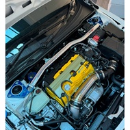 CUSCO STRUT BAR JAZZ FIT GK/  CIVIC TYPE R FL5 / CIVIC FL / CIVIC FE