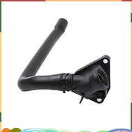 Radiator Hose for F20  F30 F31 F35 F80 2010-2016 2367436 11537600586 11532367436 Accessories