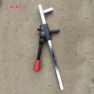 [Lohobby] Tire Changer Expander Easy to Use Tire Changer Bead Breaker for Car Truck
