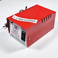 1500W Soft Start Power Starting Inverter