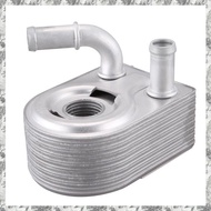 New Aluminum 7S7G6B856CA Fit for