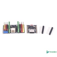 YosunJon] ESP32-C3 Development Board ESP32-C3 ESP32-S3 ESP32-H2 ESP32-C6 Board ESP32 C3 SuperMini Wi