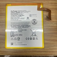 Suitable for Bakingt M10 TB-X605L/F X605M X505X/L/F Battery L18D1P32