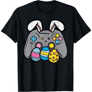 Eat Sleep Fish Reapat - Funny Fishing T-Shirt