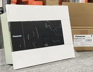 PANASONIC- Tủ điện âm tường 8/12/16/24/32/40 đường dòng Level Art