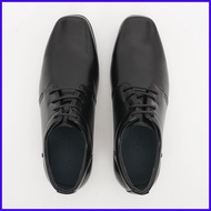 ✴ ۩ Salvatore Mann Men's William School Shoes