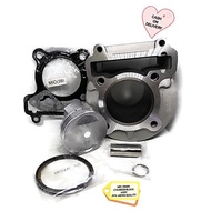MIO 59MM CYLINDER BLOCK KIT