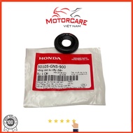 Wire rubber ring (50105-GN5-900)