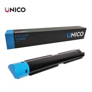 For Xerox DocuCentre IV & V C2260 C2263 C2265 C7120 C7123 C7125 C7220 C7225 Compatible FUJI Xerox CT