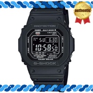 GW-M5610U-1BJF
