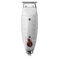 ANDIS T-OUTLINER CORDED TRIMMER