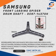 WD0804W8E/WD106U4SAGD/WD10J6410AX/WD10K6410OX/WD10T504DBE/WD806U4SAWQ SAMSUNG FRONT LOADING SPIDER D