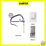 COWAY SENSOR Coway Villaem Cold Sensor 💯 Ori Brand New