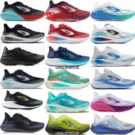 SEPATU RUNNING 910 NINETEN HAZE 1.5 - 910 NINETEN HAZE 1.5 - HAZE