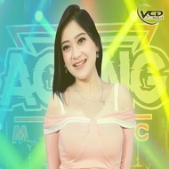 BEST DANGDUT KOPLO MUSIC VCD CASSETTE SHINTA ARSINTAAlbum - LATEST DANGDUT KOPLO MUSIC VIDEO CASSETT
