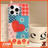 Compatible for iPhone 17 Pro Max iPhone 16 Pro Max iPhone 16E iPhone 15 Pro Max iPhone 13 Pro Max iP