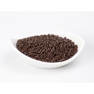 Chocolate Rice / Coklat Urai