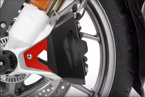 R1250RT For BMW R1200R R1200RT LC R1250R S1000XR F900R F900XR R 1250 GS R1250GS Adventure R1200GS LC