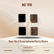 IC TC INFINIX HOT 10 x682 1P7M