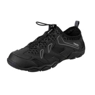 TREKSTA Agua Men's Hiking Sandals - Black
