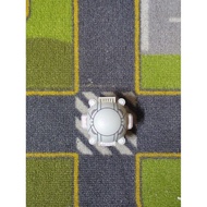 Kamen Rider Ghost Blank Eyecon