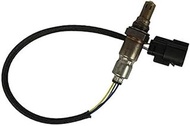 Oxygen O2 Sensor, O2 Oxygen Sensor Lambda Oxygen Sensor Ej5Z-9F472-B Dy1274 Front, For Ford E-350 Es