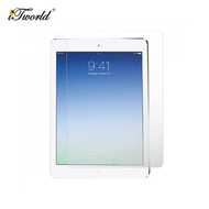 Amazingthing iPad Air/Air 2 SupremeGlass Crystal 4892828010318 Screen Protector (0.33mm)